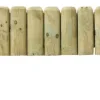 Minihegn 120 x 35 cm