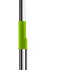 Mælkebøttefjerner 100 cm - Garden®