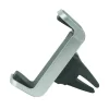 Mobilholder t/bil - AutoZone®