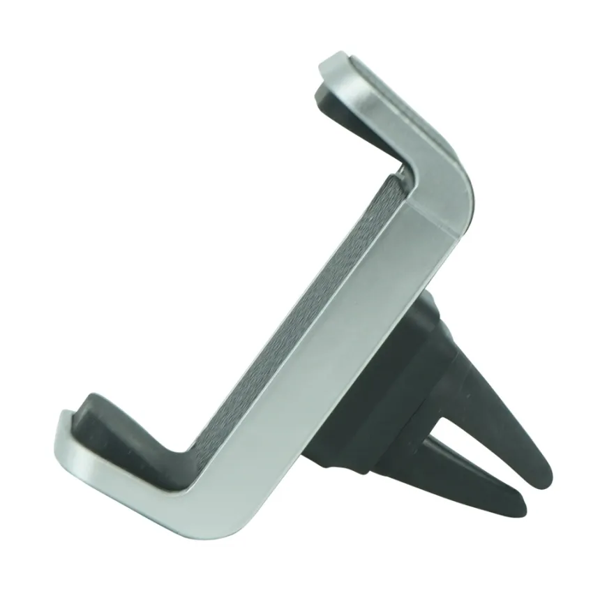 Mobilholder t/bil - AutoZone®