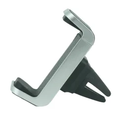 Mobilholder t/bil - AutoZone®