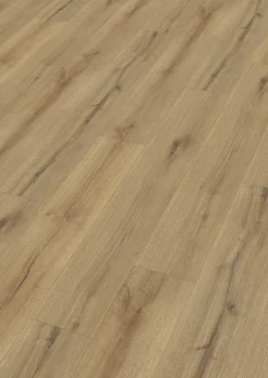 Moderna vinylgulv V-Solid Hamilton Oak