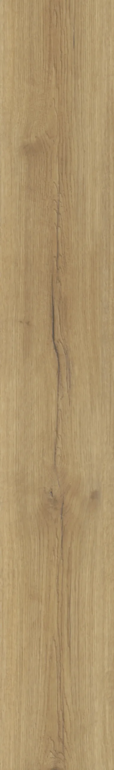 Moderna vinylgulv V-Solid Hamilton Oak
