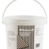 Montagelim til akustikpanel 2,5 kg