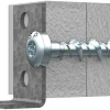 Montageskrue til gips 6,2 x 32 mm - Spit