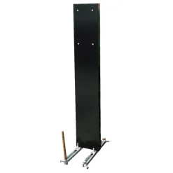 Monteringskit Easy Mounting System - MEFA