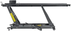 Motorcykellift maks. 450 kg - Rawlink
