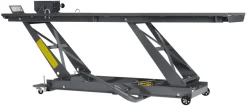 Motorcykellift maks. 450 kg - Rawlink