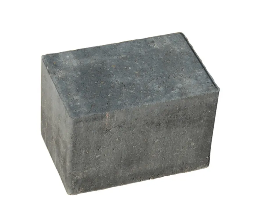 Multikant standard koks 14 x 21 x 14 cm