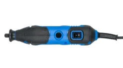Multisliber 150 W - PRIZE®