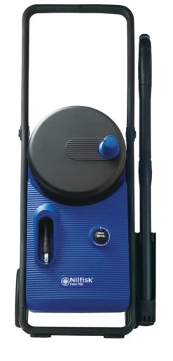 Nilfisk højtryksrenser Core 150-10 PowerControl