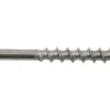 NKT Fasteners DECK+ terrasseskrue 4,2 x 55 mm 150 stk.
