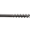 NKT Fasteners DECK+ terrasseskrue 4,2 x 42 mm 220 stk.