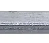NKT Fasteners dykker firkantet 1,8 x 40 mm 95 stk.