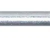 NKT Fasteners dykker rund 1,4 x 35 mm 130 stk.
