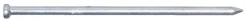 NKT Fasteners dykker rund 1,4 x 35 mm 130 stk.