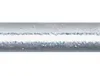 NKT Fasteners dykker rund 2,0 x 55 mm 80 stk.