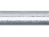 NKT Fasteners dykker rund 1,2 x 20 mm 200 stk.