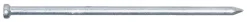 NKT Fasteners dykker rund 1,2 x 25 mm 175 stk.