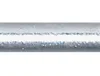 NKT Fasteners dykker rund 1,6 x 40 mm 100 stk.