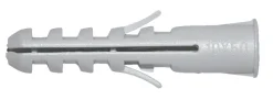 NKT Fasteners dyvel 8 x 40 mm 10 stk.