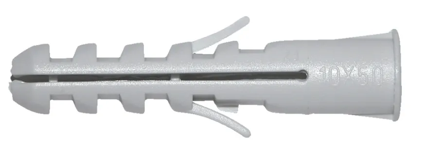 NKT Fasteners dyvel 5 x 25 mm 25 stk.