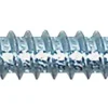 NKT Fasteners KUNA pladeskrue 4,8 x 16 mm 10 stk.