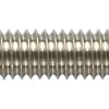 NKT Fasteners maskinskrue M4 x 16 mm 8 stk.