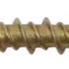 NKT Fasteners Monta-Flex skrue 5,3 x 70 mm 200 stk.