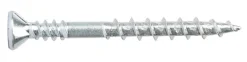 NKT Fasteners Plata+ monteringsskrue 4,2 x 55 mm