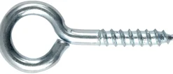 NKT Fasteners øsken Ø12 x 4 x 25 mm 5 stk.