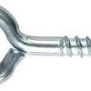 NKT Fasteners øsken Ø16 x 4,4 x 40 mm 5 stk.