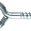 NKT Fasteners øsken Ø5 x 2,3 x 12 mm 15 stk.