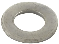 NKT Fasteners skive rund M4 Ø9 mm 20 stk.