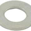 NKT Fasteners skive rund M6 Ø12 mm 20 stk.