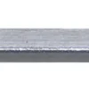 NKT Fasteners søm firkantet 2,5 x 55 mm 50 stk.