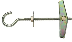 NKT Fasteners Spring-fix 2 stk.
