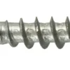 NKT Fasteners SPUN+ Climate skrue 4,5 x 70 mm 200 stk.
