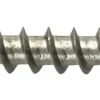 NKT Fasteners SPUN+ Climate skrue 4,0 x 25 mm 200 stk.