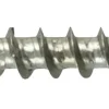 NKT Fasteners SPUN+ Climate skrue 3,5 x 25 mm 200 stk.