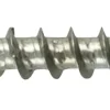 NKT Fasteners SPUN+ Climate skrue 3,5 x 30 mm 200 stk.