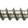 NKT Fasteners SPUN+ Climate skrue 4,0 x 30 mm 200 stk.
