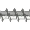 NKT Fasteners SPUN+ DURAMAX skrue 5,0 x 25 mm 200 stk.
