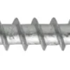 NKT Fasteners spunskrue elz 4,0 x 40 mm 18 stk.