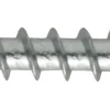 NKT Fasteners spunskrue elz 4,0 x 30 mm 20 stk.