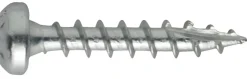 NKT Fasteners spunskrue elz 4,0 x 30 mm 20 stk.