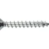 NKT Fasteners spunskrue elz 5,0 x 40 mm 15 stk.