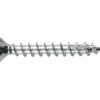 NKT Fasteners SPUN+ skrue elz. 4,0 x 30 mm 500 stk.