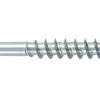 NKT Fasteners SPUN+ skrue elz. 4,0 x 50 mm 200 stk.
