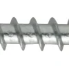 NKT Fasteners spunskrue elz 4,0 x 25 mm 25 stk.
